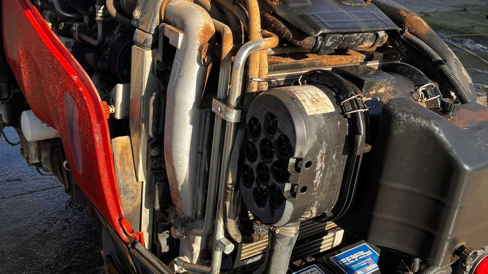 OmecoHub - Immagine 11